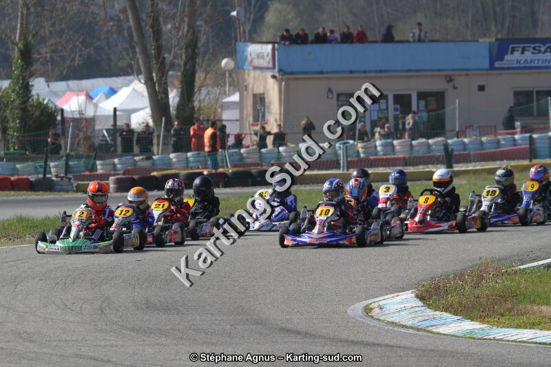 20140316-lavelanet-agnus 1000.JPG